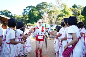 BIB: 2136
                            <button type="button" onclick="openModal(18988882)" class="btn btn-primary btn-sm float-right btn-popup" data-toggle="modal" data-target=".modal-high-quality">
                        <i class="fas fa-shopping-cart"></i> Add to Cart
                    </button>
                                            <button type="button" onclick="isThisMe(18988882, true)" class="btn btn-success btn-sm float-right btn-popup btn-isme hidden" data-toggle="tooltip" data-placement="bottom" title="นี่คือรูปของคุณใช่ไหม คลิกที่นี่เพื่อเอาเข้าอัลบั้ม">
                        <i class="fas fa-plus"></i> Add to album
                    </button>
                    <button type="button" onclick="isThisMe(18988882, false)" class="btn btn-warning btn-sm float-right btn-popup btn-isnotme hidden">
                        <i class="fas fa-ban"></i> Remove from album
                    </button>